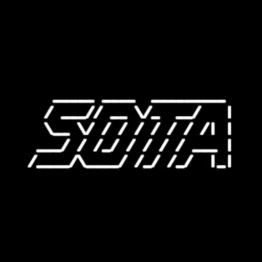 SOTA