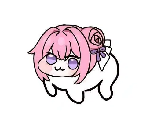多罗