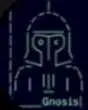Gnosis