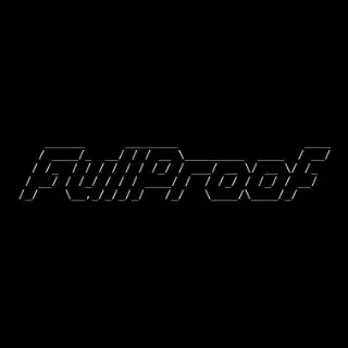 FULLPROOF