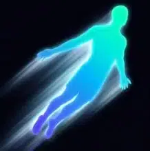 Accelerate