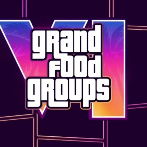 GFGVI logo