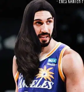 The WNBA Prospect logo