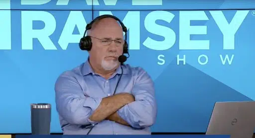 DAVE