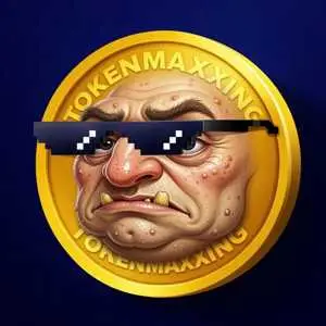Tokenminimizing