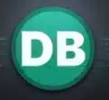 Every Txn Triggers A Dev Buy logo