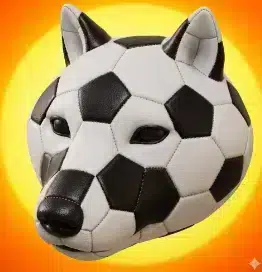 FOOTBALLINU
