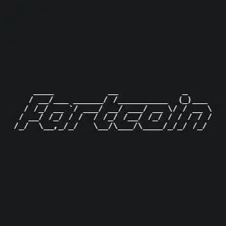 Fartcoin