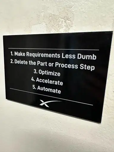 LessDumbDeleteOptimizeAccelerate