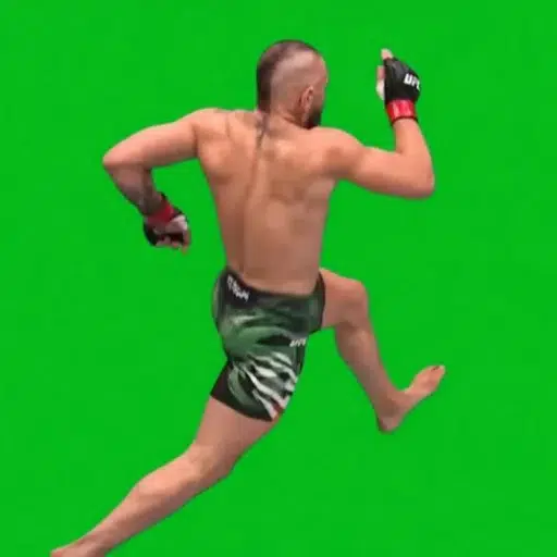 CONOR