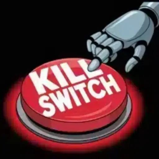 KILL