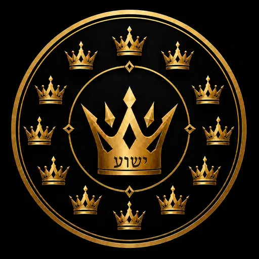 CROWN
