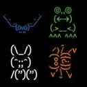 ASCII