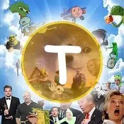 trendcoin