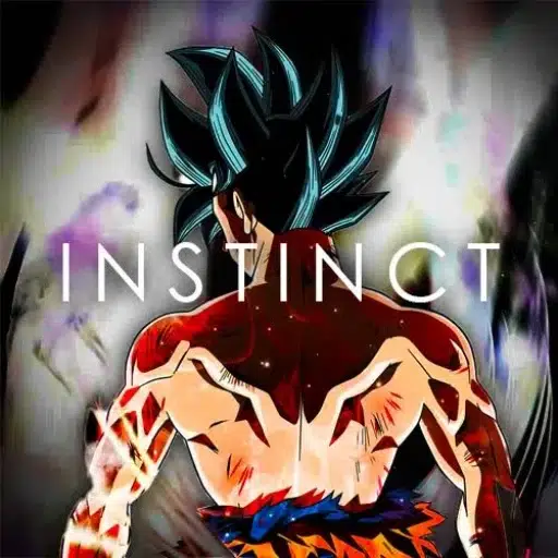 INSTINCT