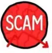 SCAM