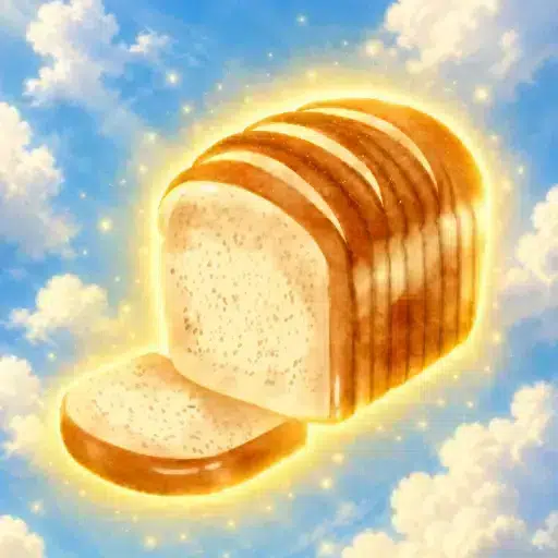 market dead send this bread