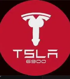 TI6900