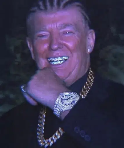 Crypto Don