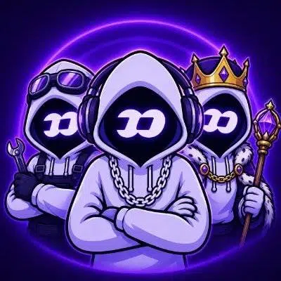Mofos logo