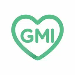 gmi