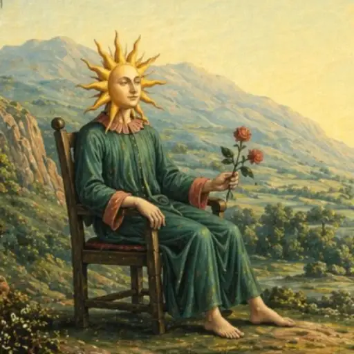 Clavis Artis