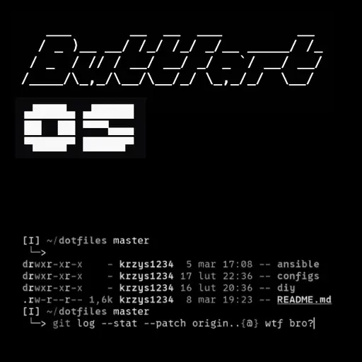 buttfart