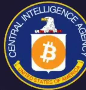 BTC