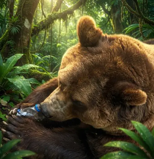 Baloo