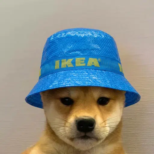 IKEA