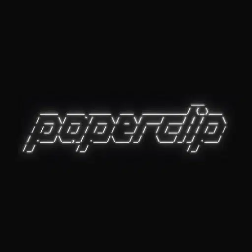 paperclip