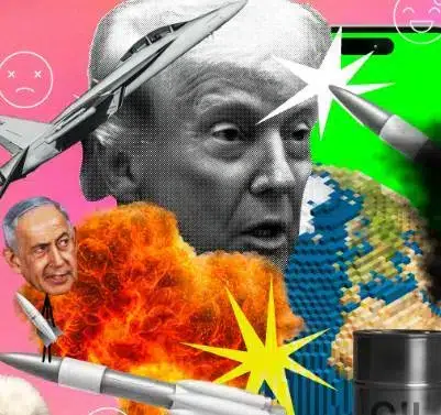WAR