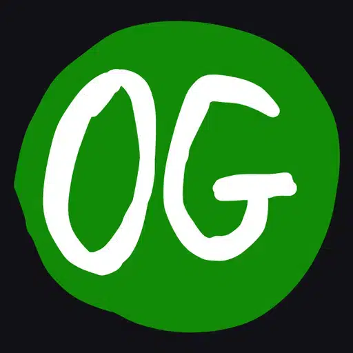 space original coin logo