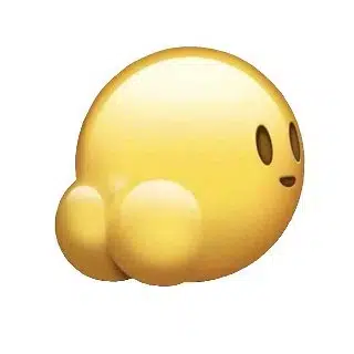 maybutt
