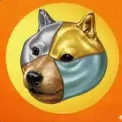 metalinu