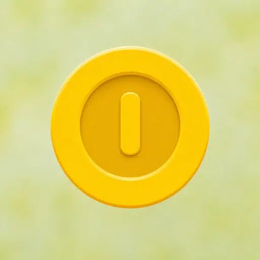 coinrun
