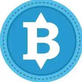 BitCoen