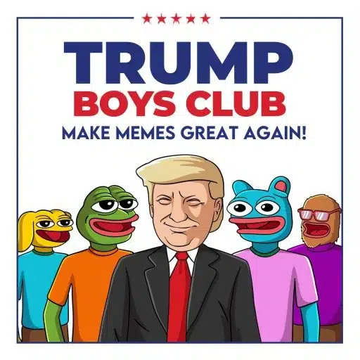 TCC