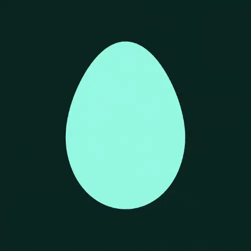 EGG