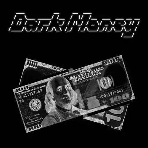 DARKMONEY
