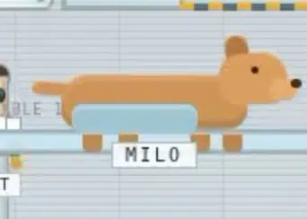 MILO