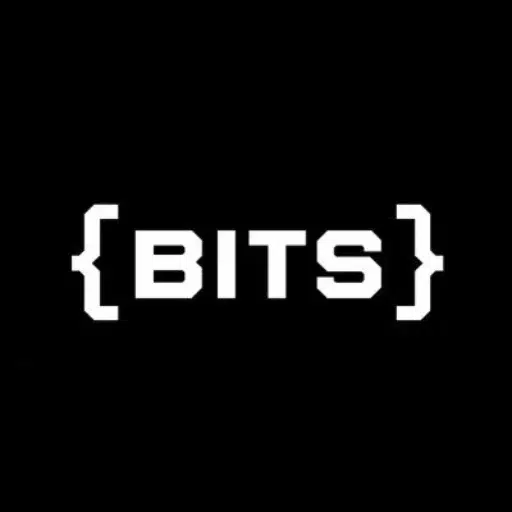 BITS logo