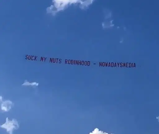 SUCK
