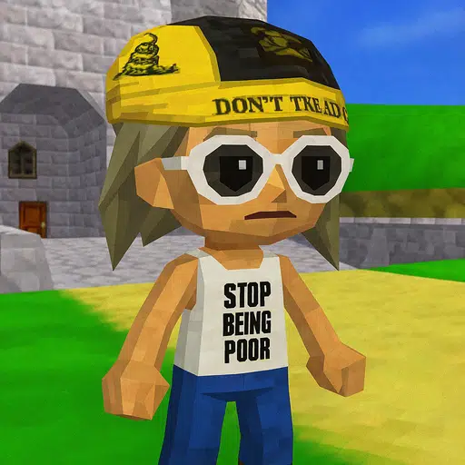 N64