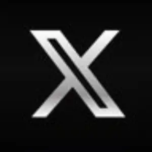 X-Lite