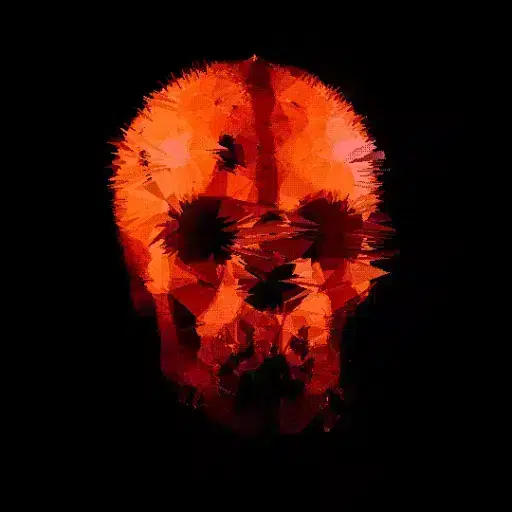 CHAOS