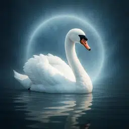 SWAN