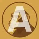 APE
