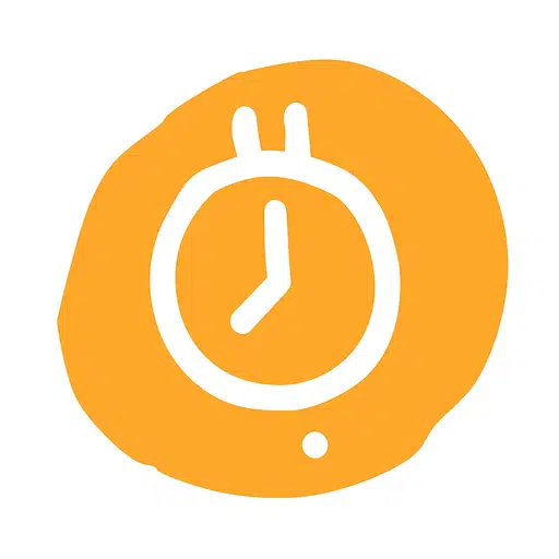 TIMECOIN