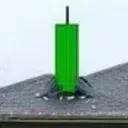 UP